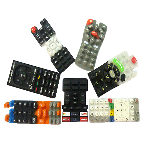 ?？仄靼醇? title=